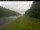 Webcam in Richmond, Maine, 35.4 mi away