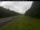 Webcam in Richmond, Maine, 40.1 mi away
