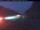 Webcam in Richmond, Maine, 22.7 mi away