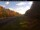 Webcam in Richmond, Maine, 12.7 mi away