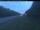Webcam in Richmond, Maine, 7.3 mi away