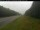 Webcam in Richmond, Maine, 47.8 km