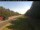 Webcam in Richmond, Maine, 153.7 km entfernt