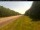 Webcam in Richmond, Maine, 22.2 mi away