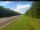 Webcam in Richmond, Maine, 75.5 mi away
