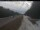 Webcam in Richmond, Maine, 53.9 km entfernt