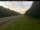 Webcam in Richmond, Maine, 102.8 km