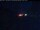 Webcam in Richmond, Maine, 56.7 mi away