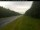 Webcam in Richmond, Maine, 24.8 mi away
