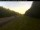 Webcam in Richmond, Maine, 66 km entfernt