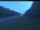 Webcam in Richmond, Maine, 118.1 km entfernt