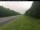 Webcam in Richmond, Maine, 86.8 km