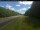 Webcam in Richmond, Maine, 59.3 mi away