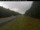 Webcam in Richmond, Maine, 53.5 mi away