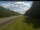 Webcam in Richmond, Maine, 22.2 mi away