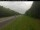 Webcam in Richmond, Maine, 53.3 mi away
