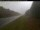 Webcam in Richmond, Maine, 29.2 km