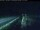 Webcam in Richmond, Maine, 20.7 mi away