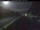 Webcam in Richmond, Maine, 53.6 km