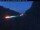 Webcam in Richmond, Maine, 22.7 mi away