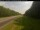 Webcam in Richmond, Maine, 20.8 mi away