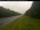 Webcam in Richmond, Maine, 22.7 mi away