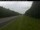 Webcam in Richmond, Maine, 22.1 mi away