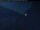 Webcam in Richmond, Maine, 39.6 mi away