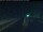Webcam in Richmond, Maine, 128.7 km
