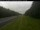 Webcam in Richmond, Maine, 36.7 mi away