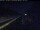 Webcam in Richmond, Maine, 22.2 mi away