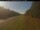 Webcam in Richmond, Maine, 40.7 km entfernt
