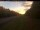 Webcam in Richmond, Maine, 29.2 km
