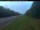 Webcam in Richmond, Maine, 57.1 km
