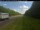 Webcam in Richmond, Maine, 137.9 km
