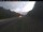Webcam in Richmond, Maine, 128.7 km entfernt