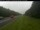 Webcam in Richmond, Maine, 53.9 km entfernt