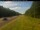 Webcam in Richmond, Maine, 36.4 mi away