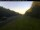 Webcam in Richmond, Maine, 41.6 mi away