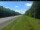 Webcam in Richmond, Maine, 22.2 mi away