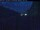 Webcam in Richmond, Maine, 75.5 mi away