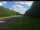 Webcam in Richmond, Maine, 147 km
