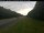 Webcam in Richmond, Maine, 11.2 mi away