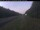 Webcam in Richmond, Maine, 12.7 mi away