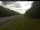 Webcam in Richmond, Maine, 39.6 mi away