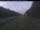 Webcam in Richmond, Maine, 32.8 km