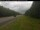 Webcam in Richmond, Maine, 107.8 km entfernt