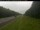 Webcam in Richmond, Maine, 54.4 km