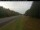 Webcam in Richmond, Maine, 57.4 km entfernt