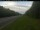 Webcam in Richmond, Maine, 164.8 km